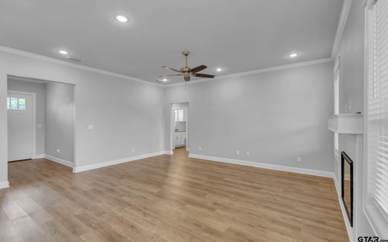 19175 Seneca Dr, Flint, TX 75762, 4 Habitaciones Habitaciones , ,2 BañosBaños,Residential,En Venta,19175 Seneca Dr,25009806