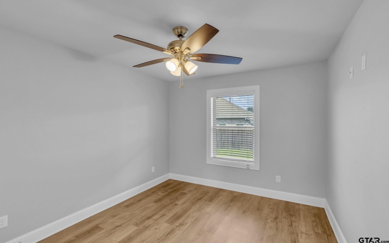 19175 Seneca Dr, Flint, TX 75762, 4 Habitaciones Habitaciones , ,2 BañosBaños,Residential,En Venta,19175 Seneca Dr,25009806