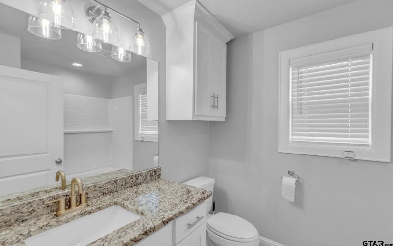 19175 Seneca Dr, Flint, TX 75762, 4 Habitaciones Habitaciones , ,2 BañosBaños,Residential,En Venta,19175 Seneca Dr,25009806