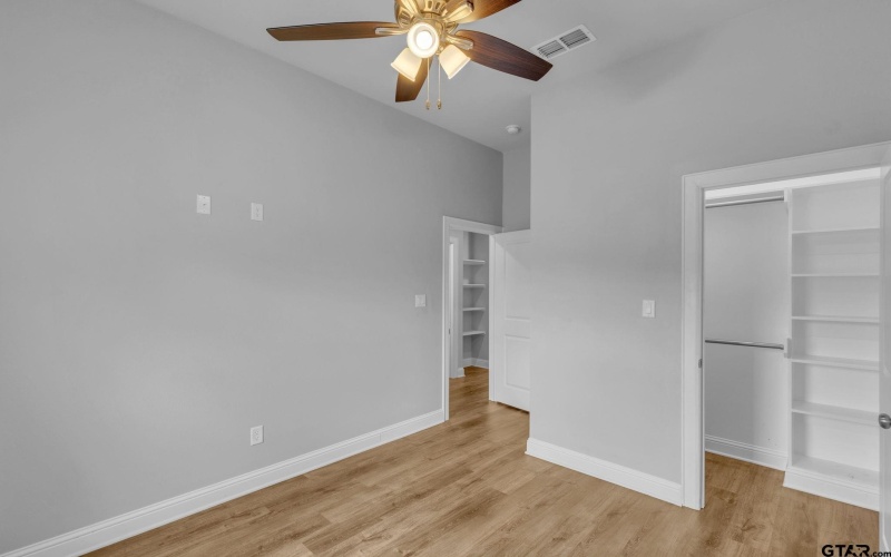 19175 Seneca Dr, Flint, TX 75762, 4 Habitaciones Habitaciones , ,2 BañosBaños,Residential,En Venta,19175 Seneca Dr,25009806