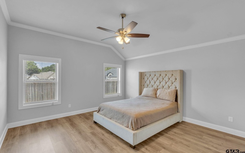 19175 Seneca Dr, Flint, TX 75762, 4 Habitaciones Habitaciones , ,2 BañosBaños,Residential,En Venta,19175 Seneca Dr,25009806