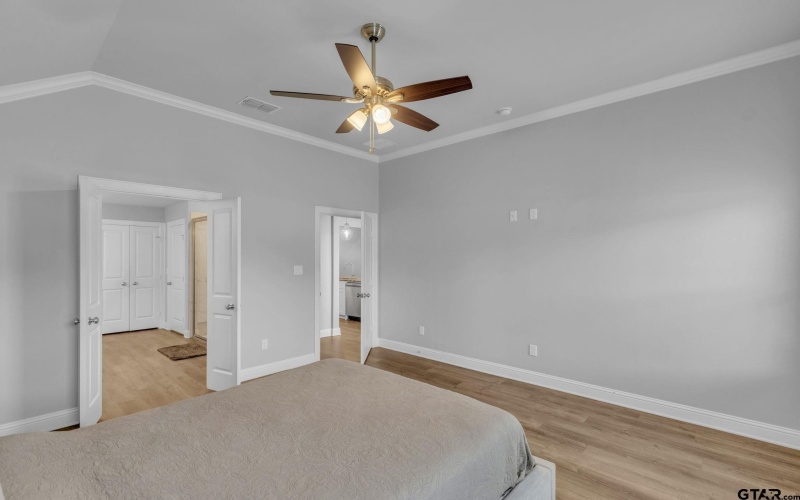19175 Seneca Dr, Flint, TX 75762, 4 Habitaciones Habitaciones , ,2 BañosBaños,Residential,En Venta,19175 Seneca Dr,25009806