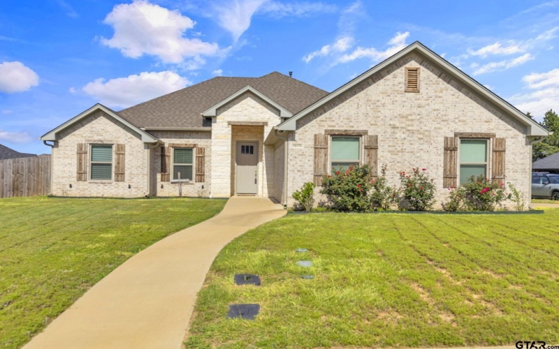 19175 Seneca Dr, Flint, TX 75762, 4 Habitaciones Habitaciones , ,2 BañosBaños,Residential,En Venta,19175 Seneca Dr,25009806