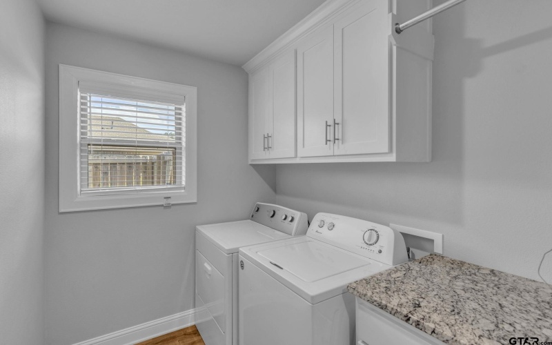 19175 Seneca Dr, Flint, TX 75762, 4 Habitaciones Habitaciones , ,2 BañosBaños,Residential,En Venta,19175 Seneca Dr,25009806