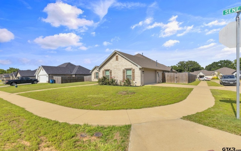 19175 Seneca Dr, Flint, TX 75762, 4 Habitaciones Habitaciones , ,2 BañosBaños,Residential,En Venta,19175 Seneca Dr,25009806