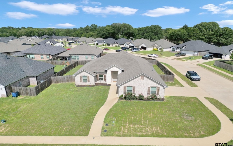 19175 Seneca Dr, Flint, TX 75762, 4 Habitaciones Habitaciones , ,2 BañosBaños,Residential,En Venta,19175 Seneca Dr,25009806