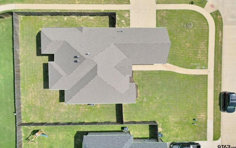 19175 Seneca Dr, Flint, TX 75762, 4 Habitaciones Habitaciones , ,2 BañosBaños,Residential,En Venta,19175 Seneca Dr,25009806