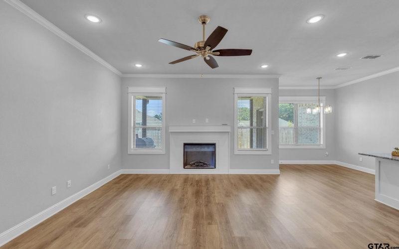 19175 Seneca Dr, Flint, TX 75762, 4 Habitaciones Habitaciones , ,2 BañosBaños,Residential,En Venta,19175 Seneca Dr,25009806