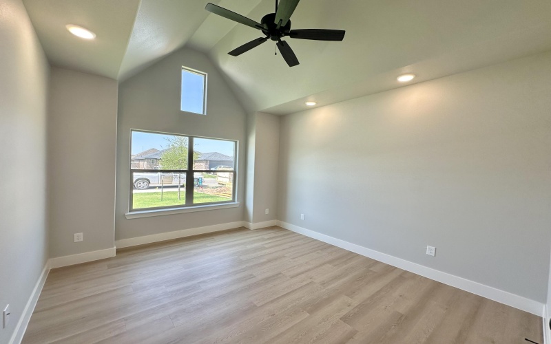 2917 135th Street, Lubbock, TX 79423, 4 Habitaciones Habitaciones , ,3 BañosBaños,Residential Lease,En Alquiler,2917 135th Street,202557011