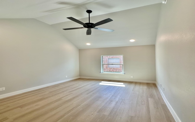 2917 135th Street, Lubbock, TX 79423, 4 Habitaciones Habitaciones , ,3 BañosBaños,Residential Lease,En Alquiler,2917 135th Street,202557011