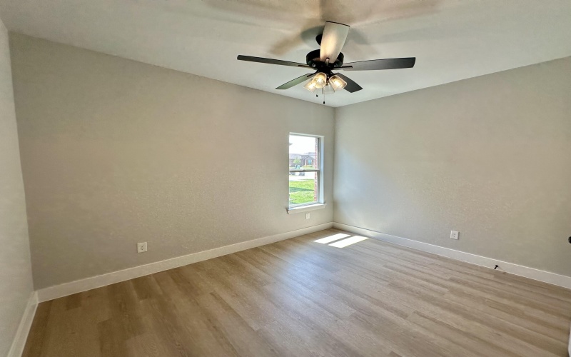 2917 135th Street, Lubbock, TX 79423, 4 Habitaciones Habitaciones , ,3 BañosBaños,Residential Lease,En Alquiler,2917 135th Street,202557011