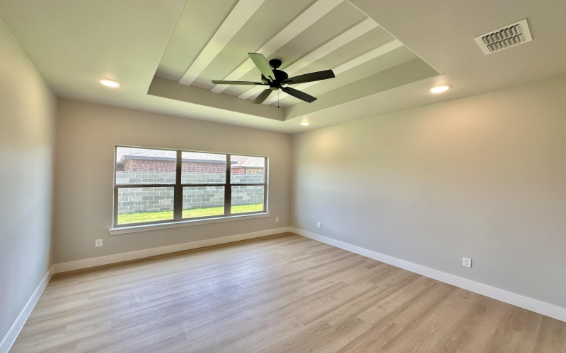 2917 135th Street, Lubbock, TX 79423, 4 Habitaciones Habitaciones , ,3 BañosBaños,Residential Lease,En Alquiler,2917 135th Street,202557011