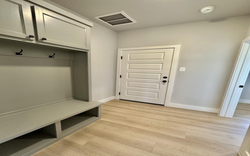 2917 135th Street, Lubbock, TX 79423, 4 Habitaciones Habitaciones , ,3 BañosBaños,Residential Lease,En Alquiler,2917 135th Street,202557011