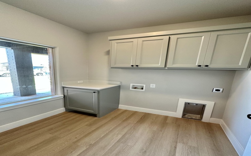 2917 135th Street, Lubbock, TX 79423, 4 Habitaciones Habitaciones , ,3 BañosBaños,Residential Lease,En Alquiler,2917 135th Street,202557011