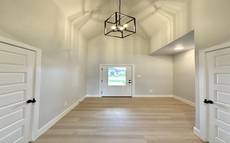 2917 135th Street, Lubbock, TX 79423, 4 Habitaciones Habitaciones , ,3 BañosBaños,Residential Lease,En Alquiler,2917 135th Street,202557011