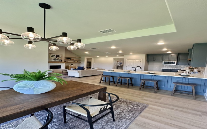 2917 135th Street, Lubbock, TX 79423, 4 Habitaciones Habitaciones , ,3 BañosBaños,Residential Lease,En Alquiler,2917 135th Street,202557011