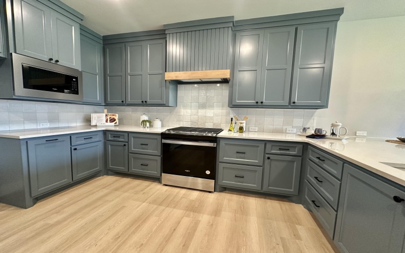 2917 135th Street, Lubbock, TX 79423, 4 Habitaciones Habitaciones , ,3 BañosBaños,Residential Lease,En Alquiler,2917 135th Street,202557011