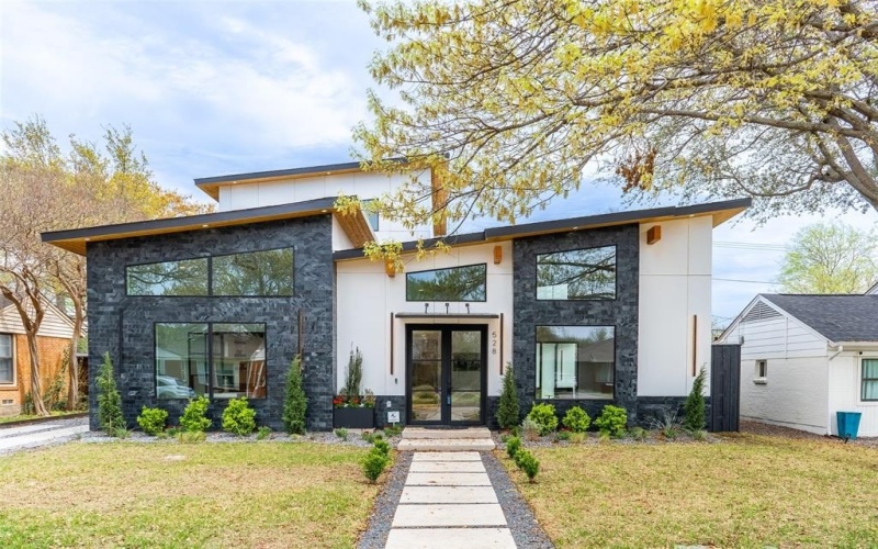 528 Bondstone Drive, Dallas, TX 75218, 5 Bedrooms Bedrooms, ,6 BathroomsBathrooms,Residential,For Sale,528 Bondstone Drive,20882276