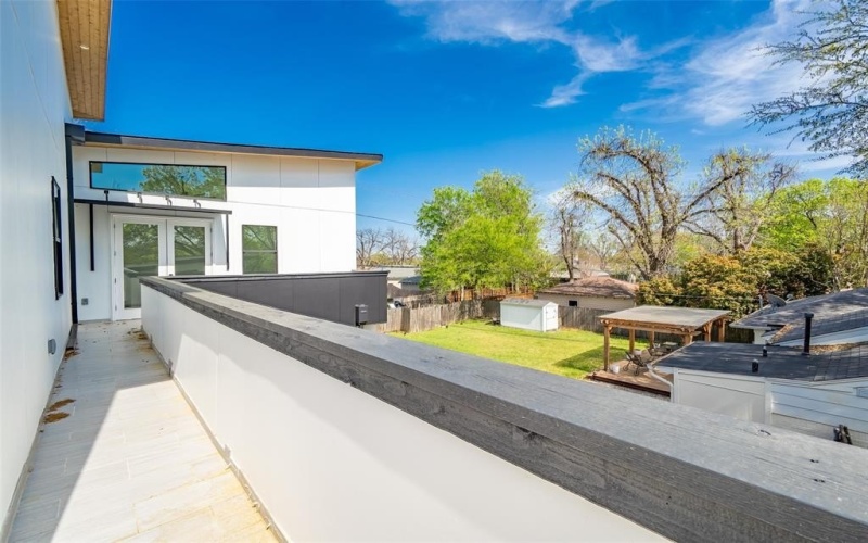 528 Bondstone Drive, Dallas, TX 75218, 5 Bedrooms Bedrooms, ,6 BathroomsBathrooms,Residential,For Sale,528 Bondstone Drive,20882276