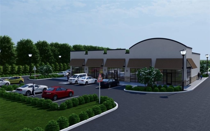 7112 Fm 741, Forney, TX 75126, ,Otro,En Venta,7112 Fm 741,20957192