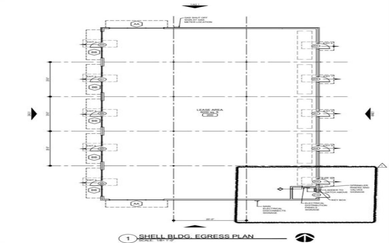 7112 Fm 741, Forney, TX 75126, ,Otro,En Venta,7112 Fm 741,20957192