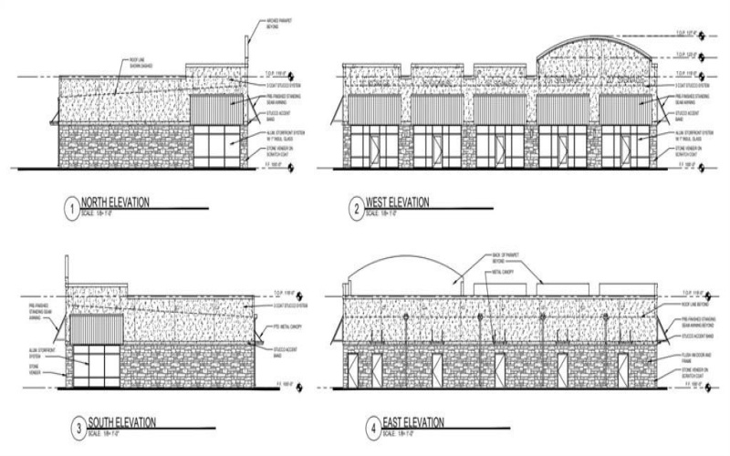 7112 Fm 741, Forney, TX 75126, ,Otro,En Venta,7112 Fm 741,20957192