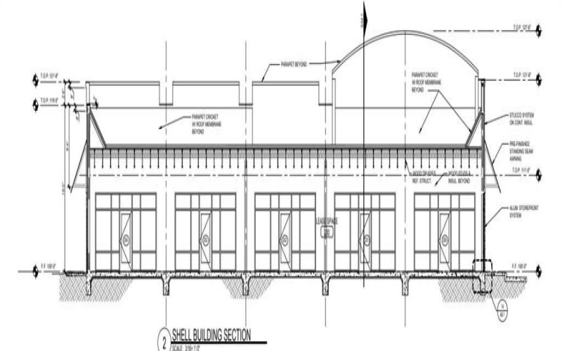 7112 Fm 741, Forney, TX 75126, ,Otro,En Venta,7112 Fm 741,20957192