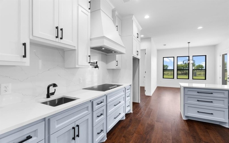 1321 Greycrest Terrace, Waxahachie, TX 76065, 4 Habitaciones Habitaciones , ,3 BañosBaños,Residential,En Venta,1321 Greycrest Terrace,20971768