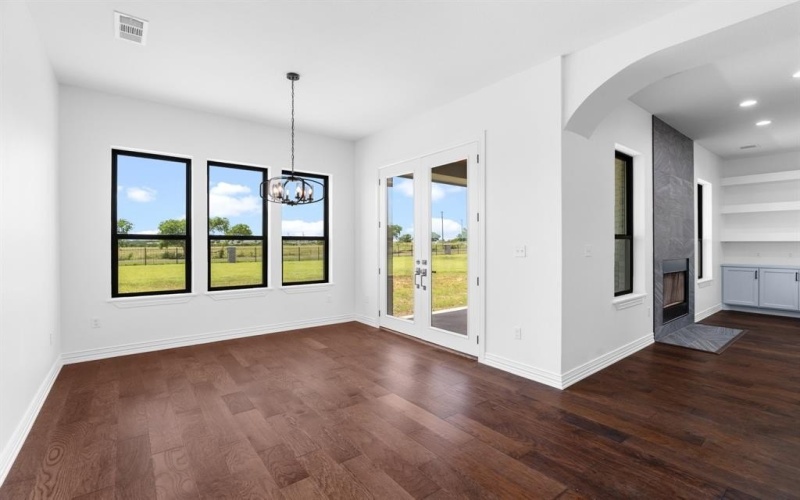 1321 Greycrest Terrace, Waxahachie, TX 76065, 4 Habitaciones Habitaciones , ,3 BañosBaños,Residential,En Venta,1321 Greycrest Terrace,20971768