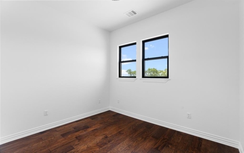 1321 Greycrest Terrace, Waxahachie, TX 76065, 4 Habitaciones Habitaciones , ,3 BañosBaños,Residential,En Venta,1321 Greycrest Terrace,20971768