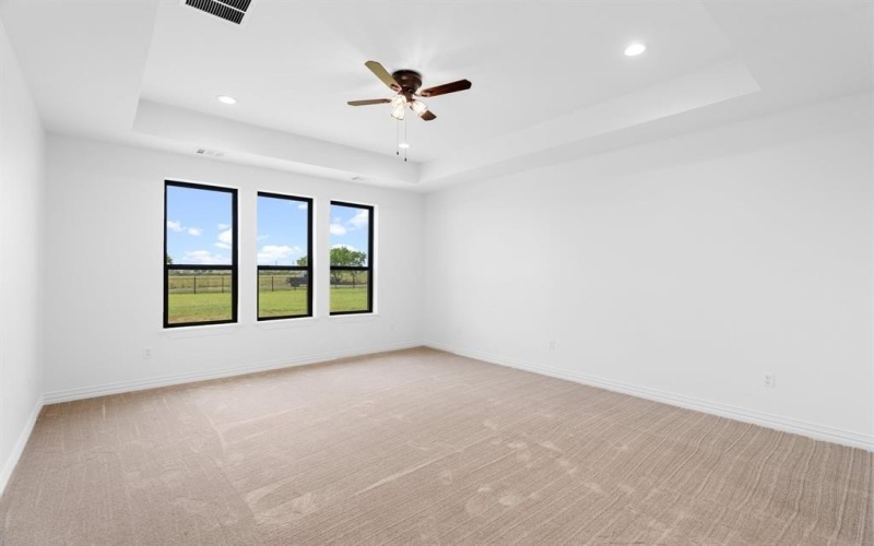 1321 Greycrest Terrace, Waxahachie, TX 76065, 4 Habitaciones Habitaciones , ,3 BañosBaños,Residential,En Venta,1321 Greycrest Terrace,20971768