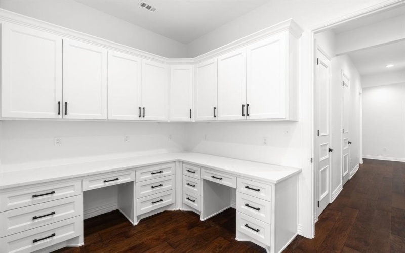 1321 Greycrest Terrace, Waxahachie, TX 76065, 4 Habitaciones Habitaciones , ,3 BañosBaños,Residential,En Venta,1321 Greycrest Terrace,20971768