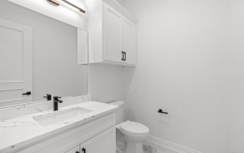 1321 Greycrest Terrace, Waxahachie, TX 76065, 4 Habitaciones Habitaciones , ,3 BañosBaños,Residential,En Venta,1321 Greycrest Terrace,20971768