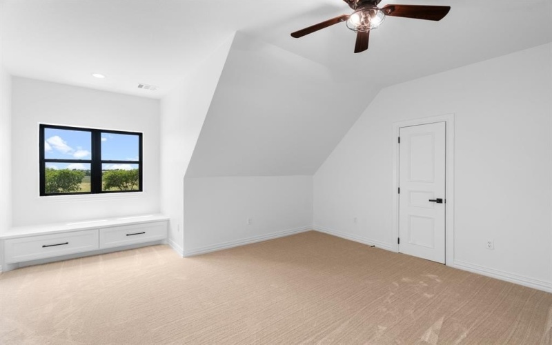 1321 Greycrest Terrace, Waxahachie, TX 76065, 4 Habitaciones Habitaciones , ,3 BañosBaños,Residential,En Venta,1321 Greycrest Terrace,20971768
