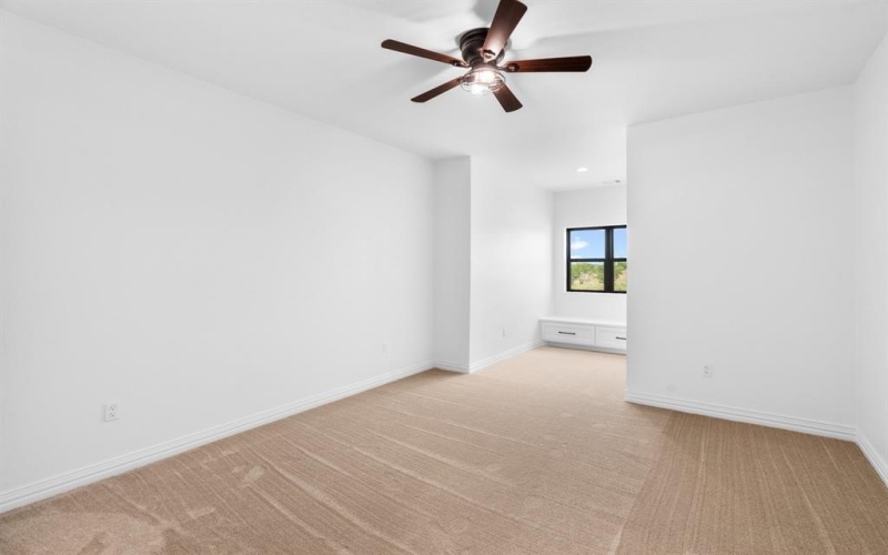 1321 Greycrest Terrace, Waxahachie, TX 76065, 4 Habitaciones Habitaciones , ,3 BañosBaños,Residential,En Venta,1321 Greycrest Terrace,20971768