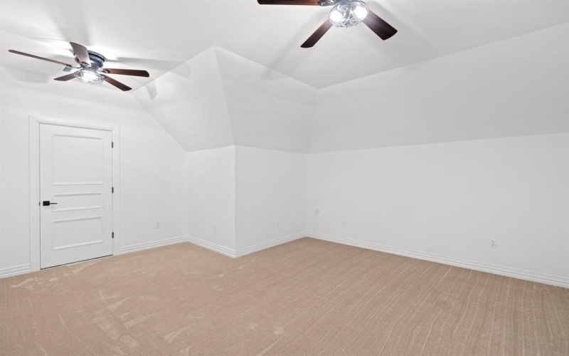 1321 Greycrest Terrace, Waxahachie, TX 76065, 4 Habitaciones Habitaciones , ,3 BañosBaños,Residential,En Venta,1321 Greycrest Terrace,20971768