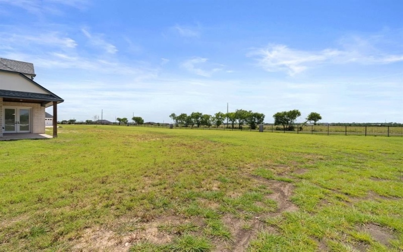 1321 Greycrest Terrace, Waxahachie, TX 76065, 4 Habitaciones Habitaciones , ,3 BañosBaños,Residential,En Venta,1321 Greycrest Terrace,20971768