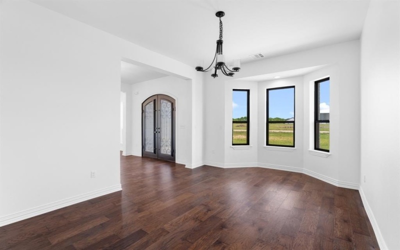 1321 Greycrest Terrace, Waxahachie, TX 76065, 4 Habitaciones Habitaciones , ,3 BañosBaños,Residential,En Venta,1321 Greycrest Terrace,20971768