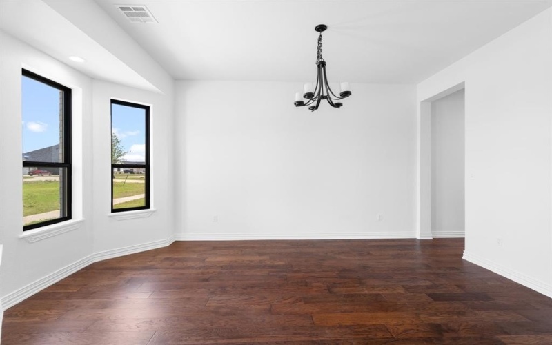 1321 Greycrest Terrace, Waxahachie, TX 76065, 4 Habitaciones Habitaciones , ,3 BañosBaños,Residential,En Venta,1321 Greycrest Terrace,20971768