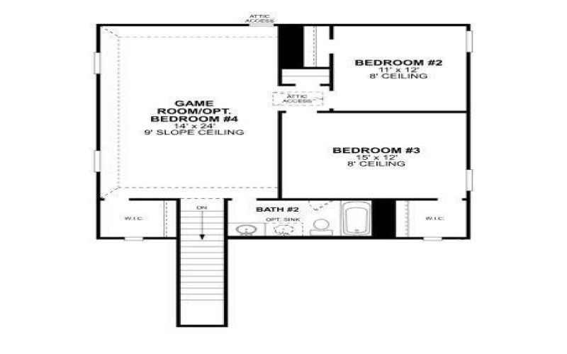 7317 Spicebush Drive, Ponder, TX 76259, 4 Bedrooms Bedrooms, ,3 BathroomsBathrooms,Residential,For Sale,7317 Spicebush Drive,20972536