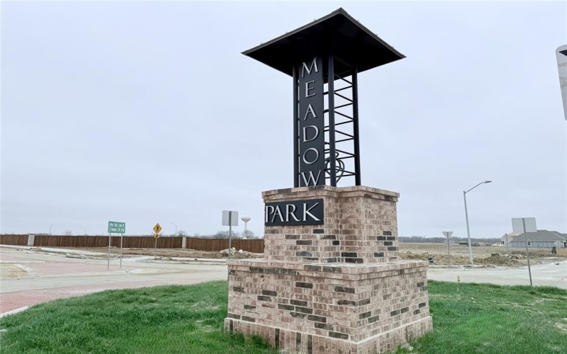 7533 Lavender Lane, Ponder, TX 76259, 3 Bedrooms Bedrooms, ,2 BathroomsBathrooms,Residential,For Sale,7533 Lavender Lane,20972627