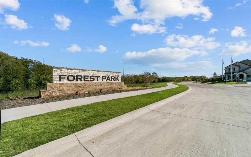 410 Forsyth Drive, Princeton, TX 75407, 4 Bedrooms Bedrooms, ,2 BathroomsBathrooms,Residential,For Sale,410 Forsyth Drive,20972665