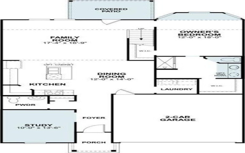410 Forsyth Drive, Princeton, TX 75407, 4 Bedrooms Bedrooms, ,2 BathroomsBathrooms,Residential,For Sale,410 Forsyth Drive,20972665