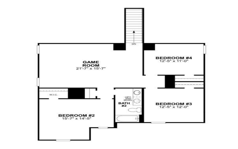 410 Forsyth Drive, Princeton, TX 75407, 4 Bedrooms Bedrooms, ,2 BathroomsBathrooms,Residential,For Sale,410 Forsyth Drive,20972665