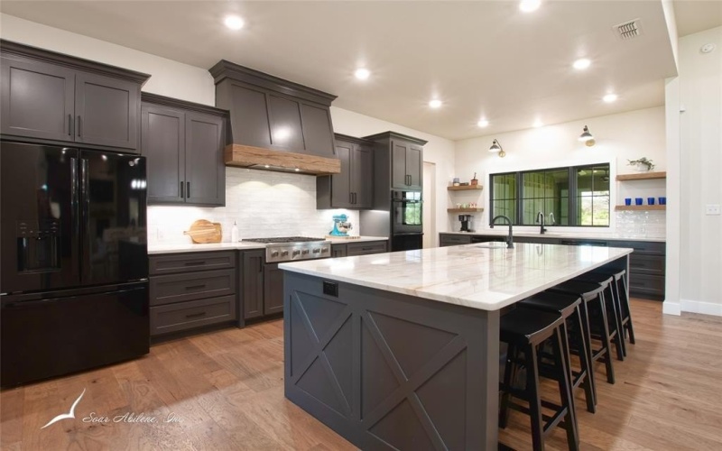 2910 Braune Road, Abilene, TX 79606, 4 Bedrooms Bedrooms, ,3 BathroomsBathrooms,Residential,For Sale,2910 Braune Road,20975737