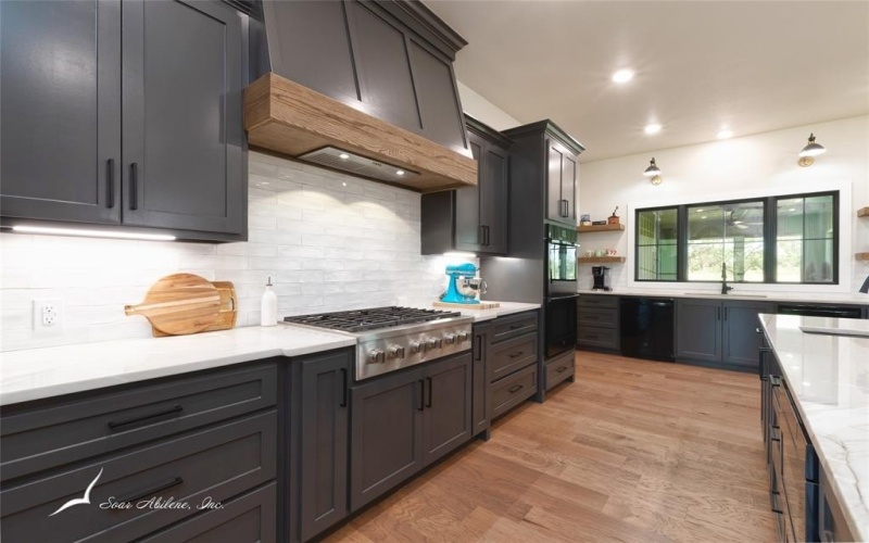 2910 Braune Road, Abilene, TX 79606, 4 Bedrooms Bedrooms, ,3 BathroomsBathrooms,Residential,For Sale,2910 Braune Road,20975737