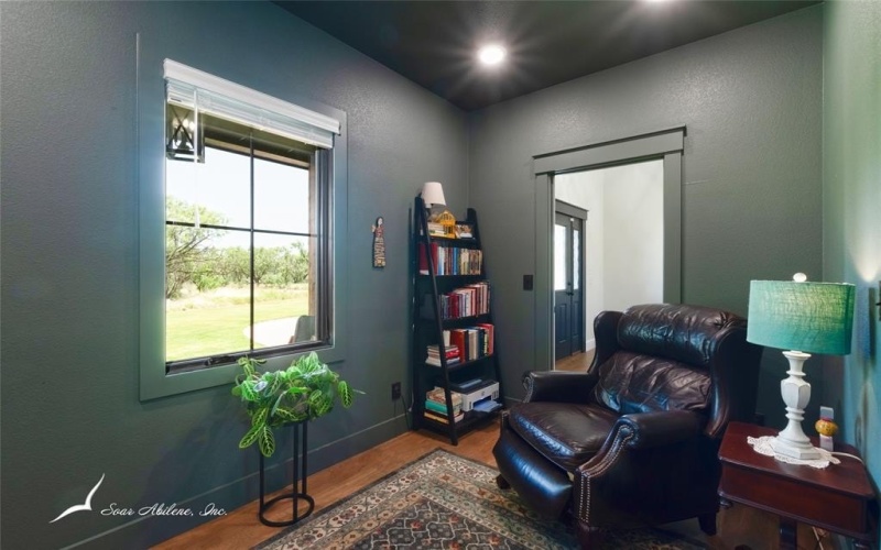 2910 Braune Road, Abilene, TX 79606, 4 Bedrooms Bedrooms, ,3 BathroomsBathrooms,Residential,For Sale,2910 Braune Road,20975737