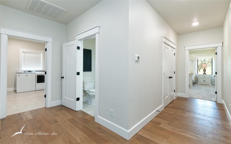 2910 Braune Road, Abilene, TX 79606, 4 Bedrooms Bedrooms, ,3 BathroomsBathrooms,Residential,For Sale,2910 Braune Road,20975737