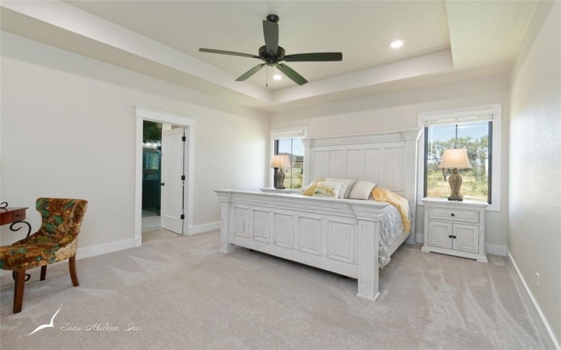 2910 Braune Road, Abilene, TX 79606, 4 Bedrooms Bedrooms, ,3 BathroomsBathrooms,Residential,For Sale,2910 Braune Road,20975737