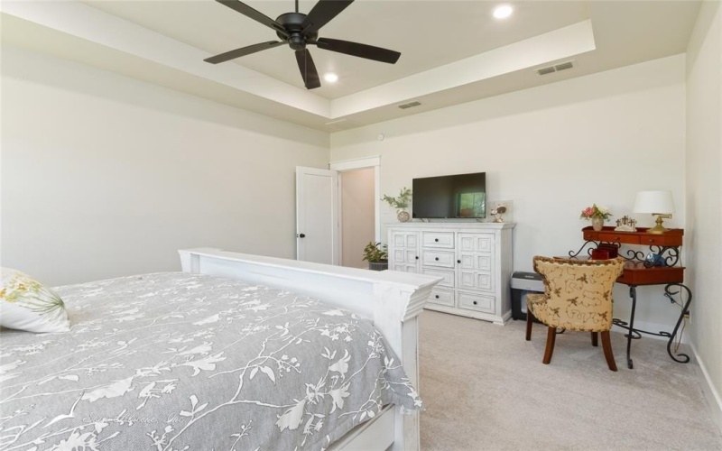 2910 Braune Road, Abilene, TX 79606, 4 Bedrooms Bedrooms, ,3 BathroomsBathrooms,Residential,For Sale,2910 Braune Road,20975737